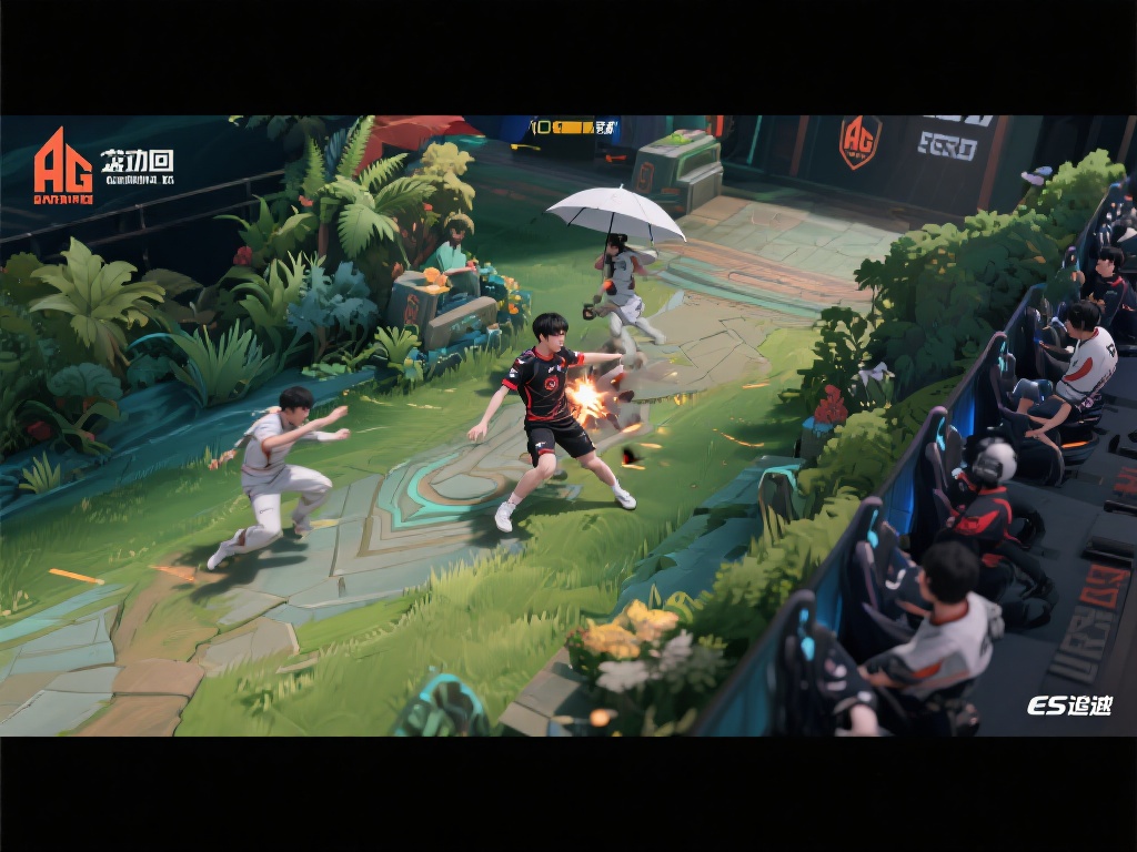 后的几百米 后的几百米