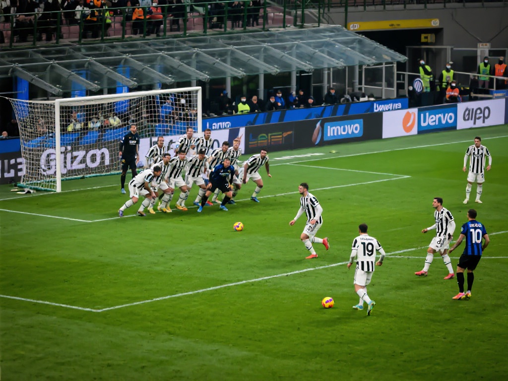 执行力和艺 执行力和艺