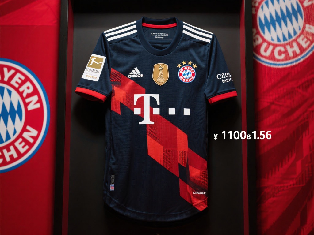 的创造力 的创造力