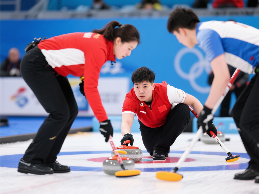 评委将从难 评委将从难