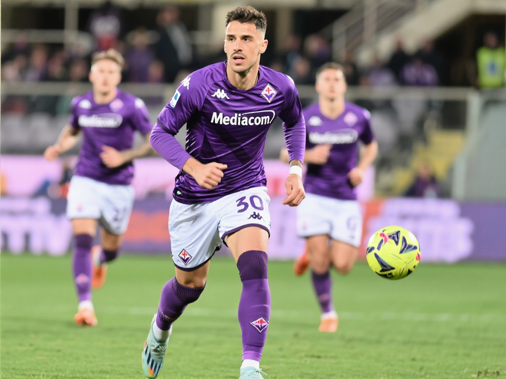 令人叹服 令人叹服