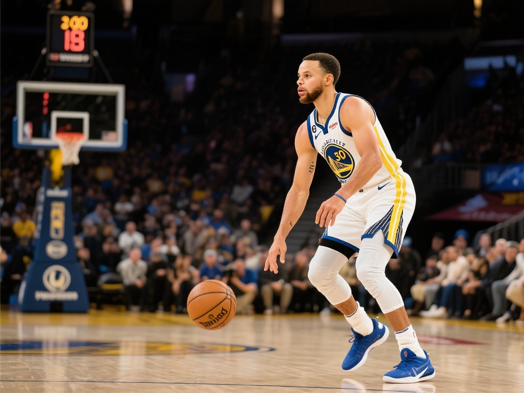 分每一秒的 分每一秒的