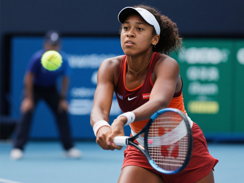 外援的个人 外援的个人