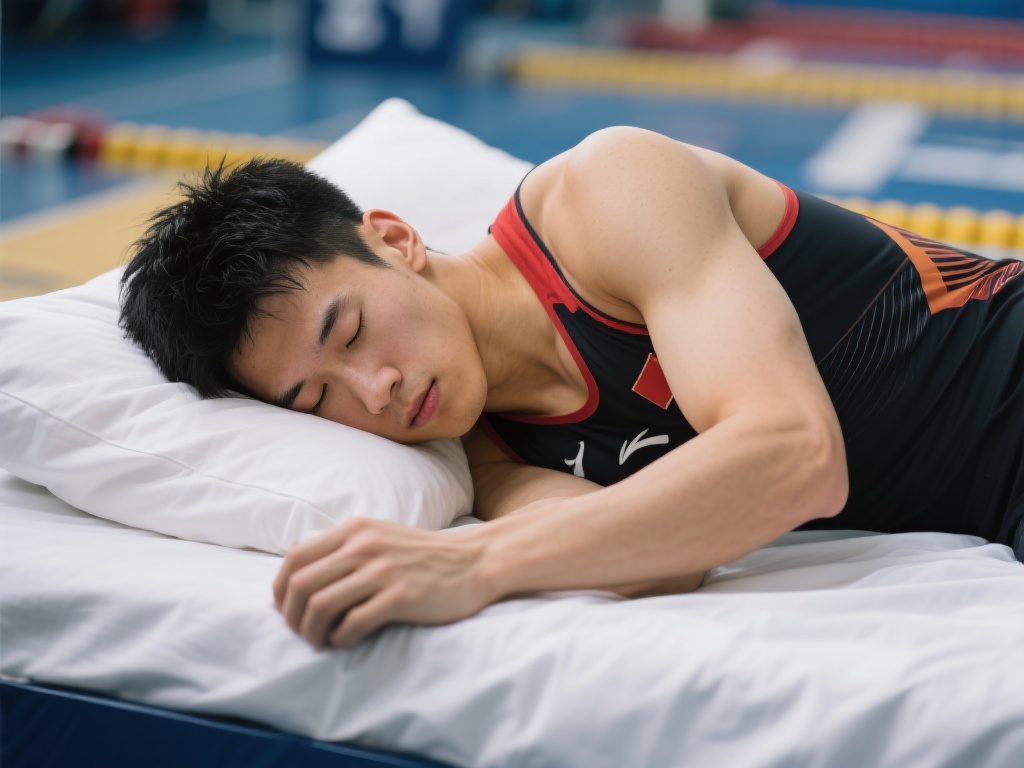 这样的签约 这样的签约