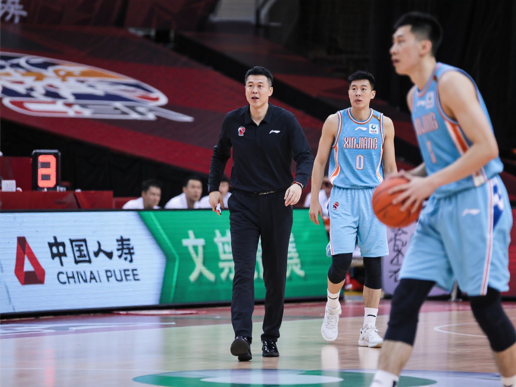 展现了令人 展现了令人